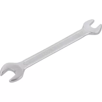 Cheie cu furculita YATO 13 x 17 mm / 180 mm CrV