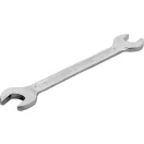 YATO Cheie furcă 17 x 19 mm / 220 mm CrV