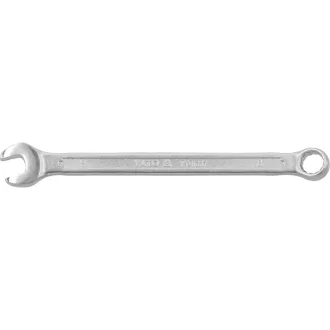 YATO Cheie combinată în formă de stea 8 mm / 130 mm CrV