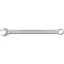 YATO Cheie combinată în formă de stea 8 mm / 130 mm CrV