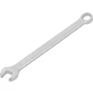 YATO Cheie combinată în formă de stea 8 mm / 130 mm CrV
