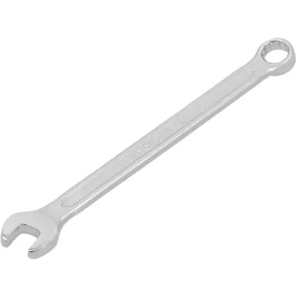 YATO Cheie combinată în formă de stea 8 mm / 130 mm CrV