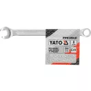 YATO Cheie combinată în formă de stea 8 mm / 130 mm CrV