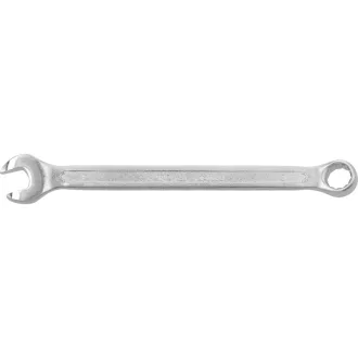 YATO Cheie combinată 9 mm / 140 mm CrV