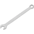 YATO Cheie combinată 9 mm / 140 mm CrV