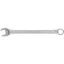 YATO Cheie combinată cu stea 11 mm / 160 mm CrV