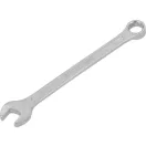 YATO Cheie combinată cu stea 11 mm / 160 mm CrV