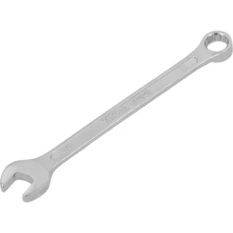 YATO Cheie combinată cu stea 11 mm / 160 mm CrV