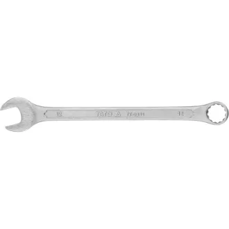 YATO Cheie combinată cu cap stea 12 mm / 170 mm CrV