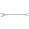 YATO Cheie combinată cu cap stea 12 mm / 170 mm CrV