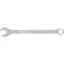 YATO Cheie combinată cu cap stea 12 mm / 170 mm CrV