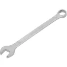 YATO Cheie combinată cu cap stea 12 mm / 170 mm CrV