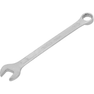 YATO Cheie combinată cu cap stea 12 mm / 170 mm CrV