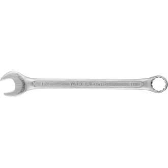 YATO Cheie combinată 13 mm / 180 mm CrV