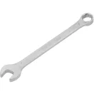 YATO Cheie combinată 13 mm / 180 mm CrV