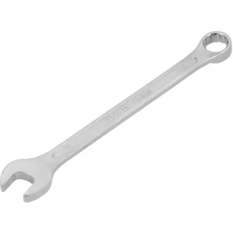YATO Cheie combinată 13 mm / 180 mm CrV