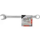 YATO Cheie combinată 13 mm / 180 mm CrV
