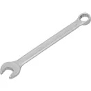 YATO Cheie combinate 14 mm / 190 mm CrV