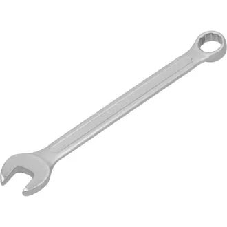 YATO Cheie combinate 14 mm / 190 mm CrV