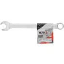 YATO Cheie combinate 14 mm / 190 mm CrV