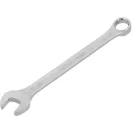YATO Cheie fixă în formă de stea 15 mm / 200 mm CrV