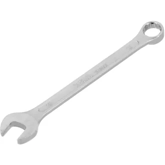 YATO Cheie fixă în formă de stea 15 mm / 200 mm CrV