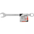 YATO Cheie fixă în formă de stea 15 mm / 200 mm CrV