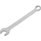 YATO Cheie combinată 16 mm / 210 mm CrV