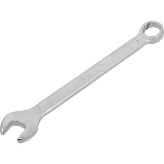 YATO Cheie combinată 16 mm / 210 mm CrV
