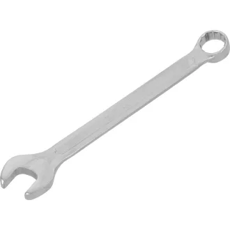 YATO Cheie combinată, 18 mm / 230 mm, CrV