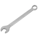 YATO Cheie combinată 19 mm / 235 mm CrV