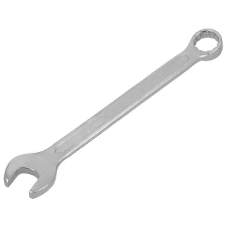 YATO Cheie combinată 19 mm / 235 mm CrV
