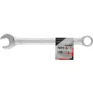 YATO Cheie mixtă cu stea 20 mm / 250 mm CrV