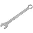 Cheie cu două capete YATO 21 mm / 260 mm CrV