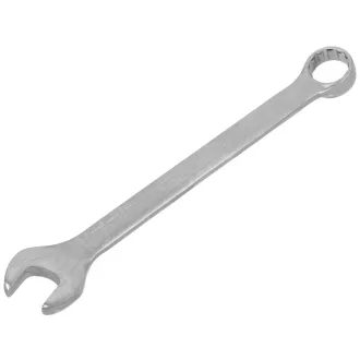 Cheie cu două capete YATO 21 mm / 260 mm CrV