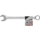Cheie cu două capete YATO 21 mm / 260 mm CrV