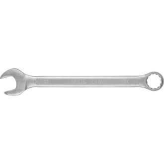 YATO Cheie combinată 22 mm / 270 mm CrV