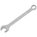 YATO Cheie combinată 22 mm / 270 mm CrV