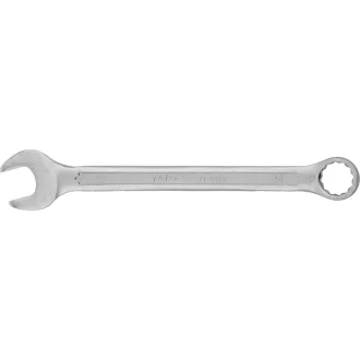 YATO Cheie combinată cu cap stea 23 mm / 280 mm CrV