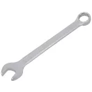YATO Cheie combinată cu cap stea 23 mm / 280 mm CrV