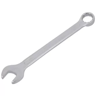 YATO Cheie combinată cu cap stea 23 mm / 280 mm CrV