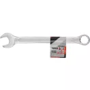 YATO Cheie combinată cu cap stea 23 mm / 280 mm CrV