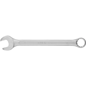 YATO Cheie combinată 24 mm / 290 mm CrV
