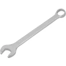 YATO Cheie combinată 24 mm / 290 mm CrV