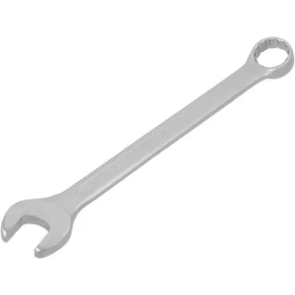 YATO Cheie combinată 24 mm / 290 mm CrV
