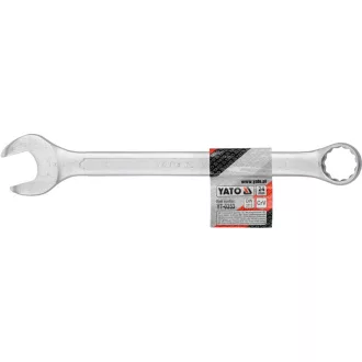 YATO Cheie combinată 24 mm / 290 mm CrV