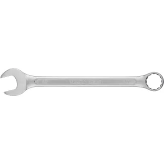 YATO Cheie combinată 25 mm / 300 mm CrV