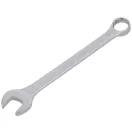 YATO Cheie combinată 25 mm / 300 mm CrV