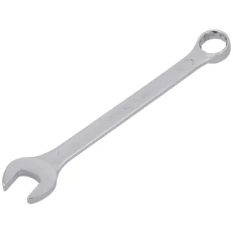 YATO Cheie combinată 25 mm / 300 mm CrV