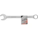 YATO Cheie combinată 25 mm / 300 mm CrV